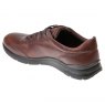 Ecco Irving 64