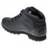 Timberland Euro Sprint Mid Hiker