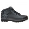 Timberland Euro Sprint Mid Hiker