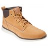 Timberland Killington Chukka