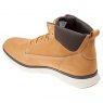 Killington Chukka