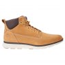 Timberland Killington Chukka