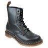 Dr. Martens 1460 Pascal