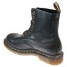 Dr. Martens 1460 Pascal