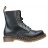 Dr. Martens 1460 Pascal