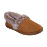 Skechers Cozy Campfire - Team Toasty