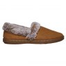 Skechers Cozy Campfire - Team Toasty