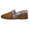 Skechers Cozy Campfire - Team Toasty