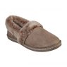 Skechers Cozy Campfire - Team Toasty