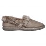 Skechers Cozy Campfire - Team Toasty