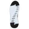 Skechers Solar Fuse - Kryzik