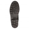 Clarks Astrol Rise Youth