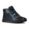 Clarks City Peak Kid