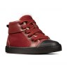 City Peak Toddler