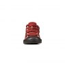 Clarks City Peak Toddler