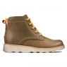 Clarks Crown Hike Kid