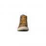Clarks Crown Hike Kid