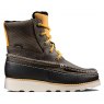Clarks Crown Spirit Kid
