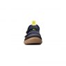 Clarks Play Hike Kid