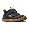 Play Hike Toddler