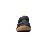 Clarks Play Hike Toddler