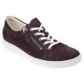 Soft 7 Ladies Zip