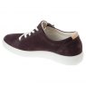 Soft 7 Ladies Zip