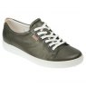 Ecco Soft 7 Ladies