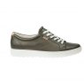 Ecco Soft 7 Ladies