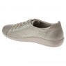 Soft 2.0 Lace