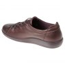 Ecco Soft 2.0 Lace