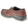 Ecco Track 25 Gore-Tex Lo