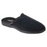Goodyear Witham