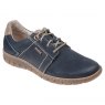 Josef Seibel Steffi 59