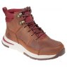 Timberland Mabel Town Waterproof Mid Hiker