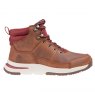 Timberland Mabel Town Waterproof Mid Hiker