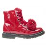Fior Di Neve