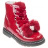 Lelli Kelly Fior Di Neve