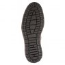 Josef Seibel Emil 58 TopDry-Tex