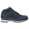 Timberland Euro Sprint Fabric Waterproof