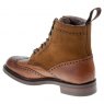 Cheaney Amelia R