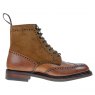 Cheaney Amelia R