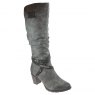 Rieker 96054