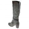 Rieker 96054