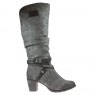 Rieker 96054