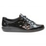 Ecco Soft 2.0 Lace