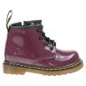 Dr. Martens 1460 Infant [Brooklee]