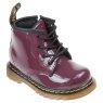 Dr. Martens 1460 Infant [Brooklee]