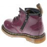 Dr. Martens 1460 Infant [Brooklee]