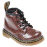 Dr. Martens 1460 Infant [Brooklee]